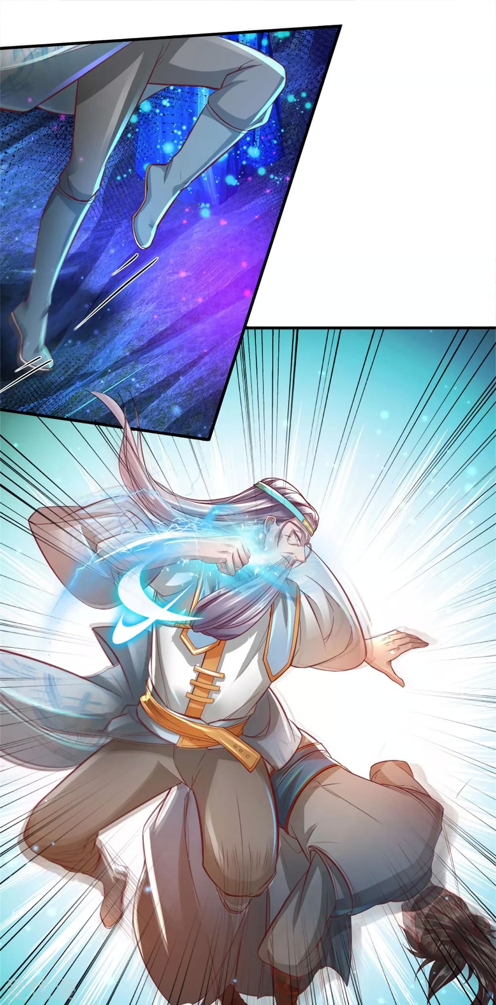 à¸­à¹ˆà¸²à¸™à¸¡à¸±à¸‡à¸‡à¸°