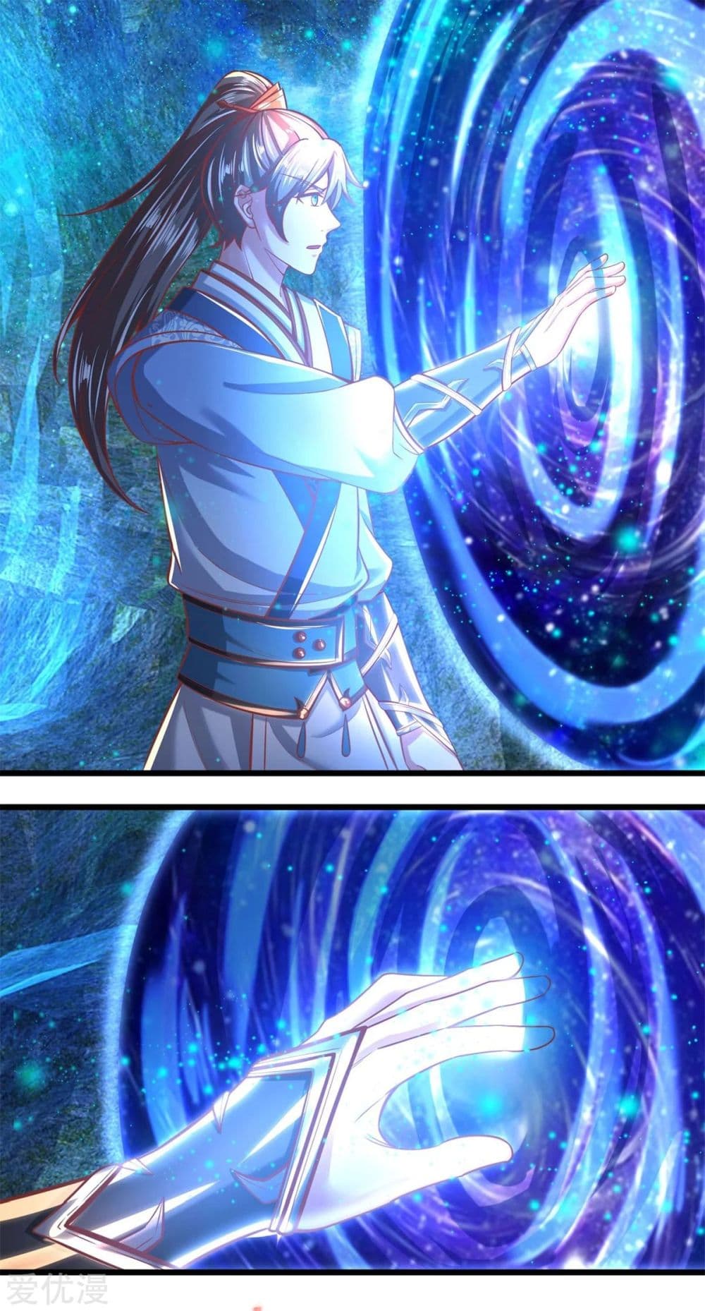 à¸­à¹ˆà¸²à¸™à¸¡à¸±à¸‡à¸‡à¸°