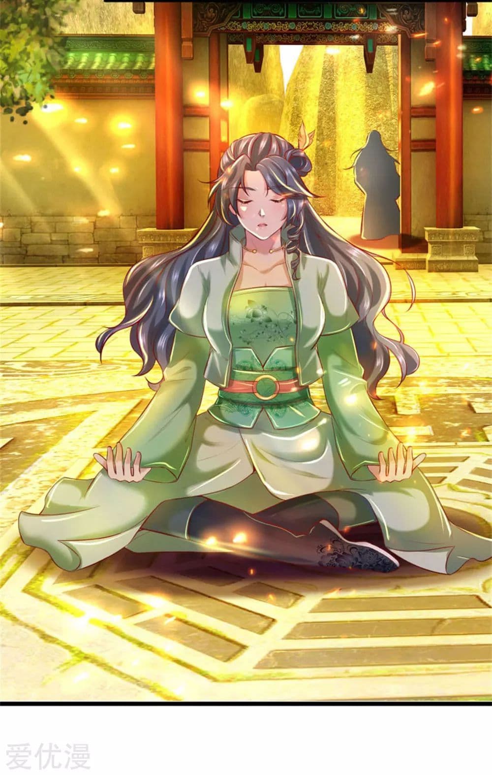 à¸­à¹ˆà¸²à¸™à¸¡à¸±à¸‡à¸‡à¸°