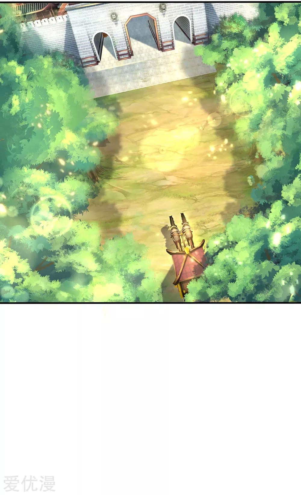 à¸­à¹ˆà¸²à¸™à¸¡à¸±à¸‡à¸‡à¸°