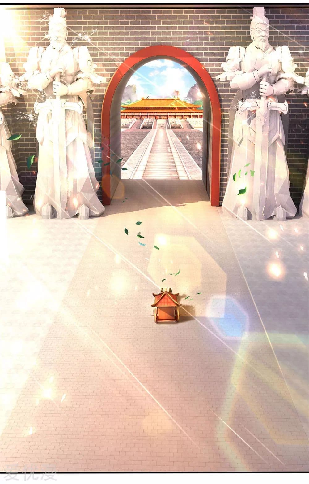 à¸­à¹ˆà¸²à¸™à¸¡à¸±à¸‡à¸‡à¸°