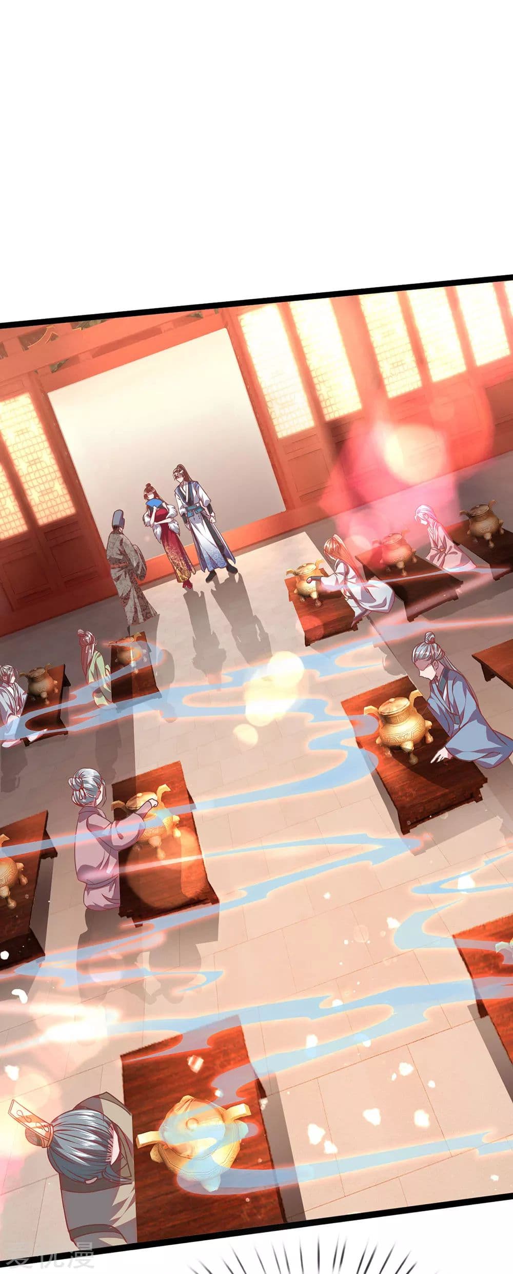 à¸­à¹ˆà¸²à¸™à¸¡à¸±à¸‡à¸‡à¸°