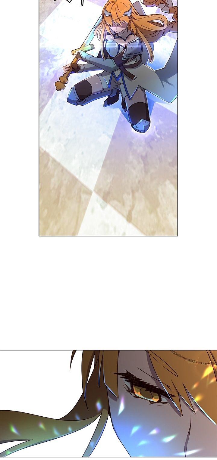 The Max Level Hero has Returned! à¸•à¸­à¸™à¸—à¸µà¹ˆ 20 (16)