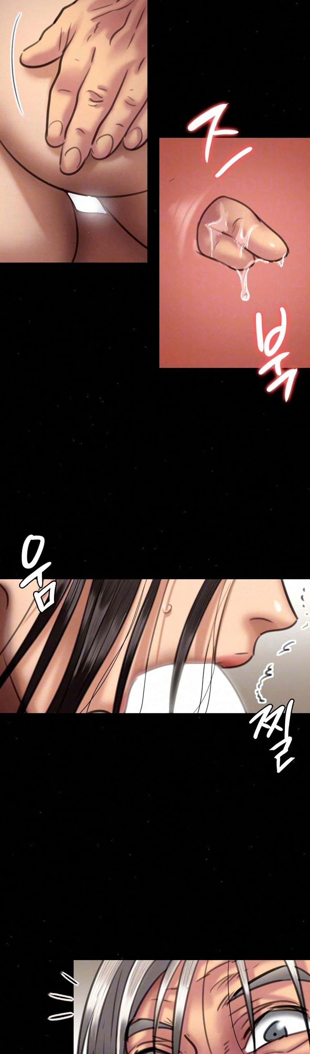 Queen Bee 67 (12)