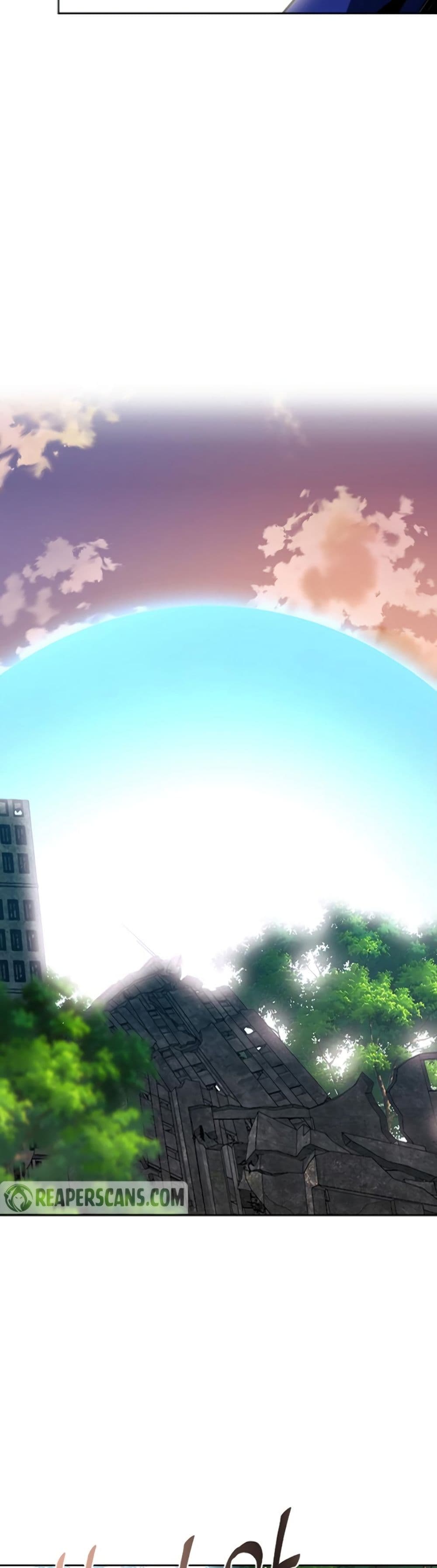 Seoul Station Druid 10 (43)