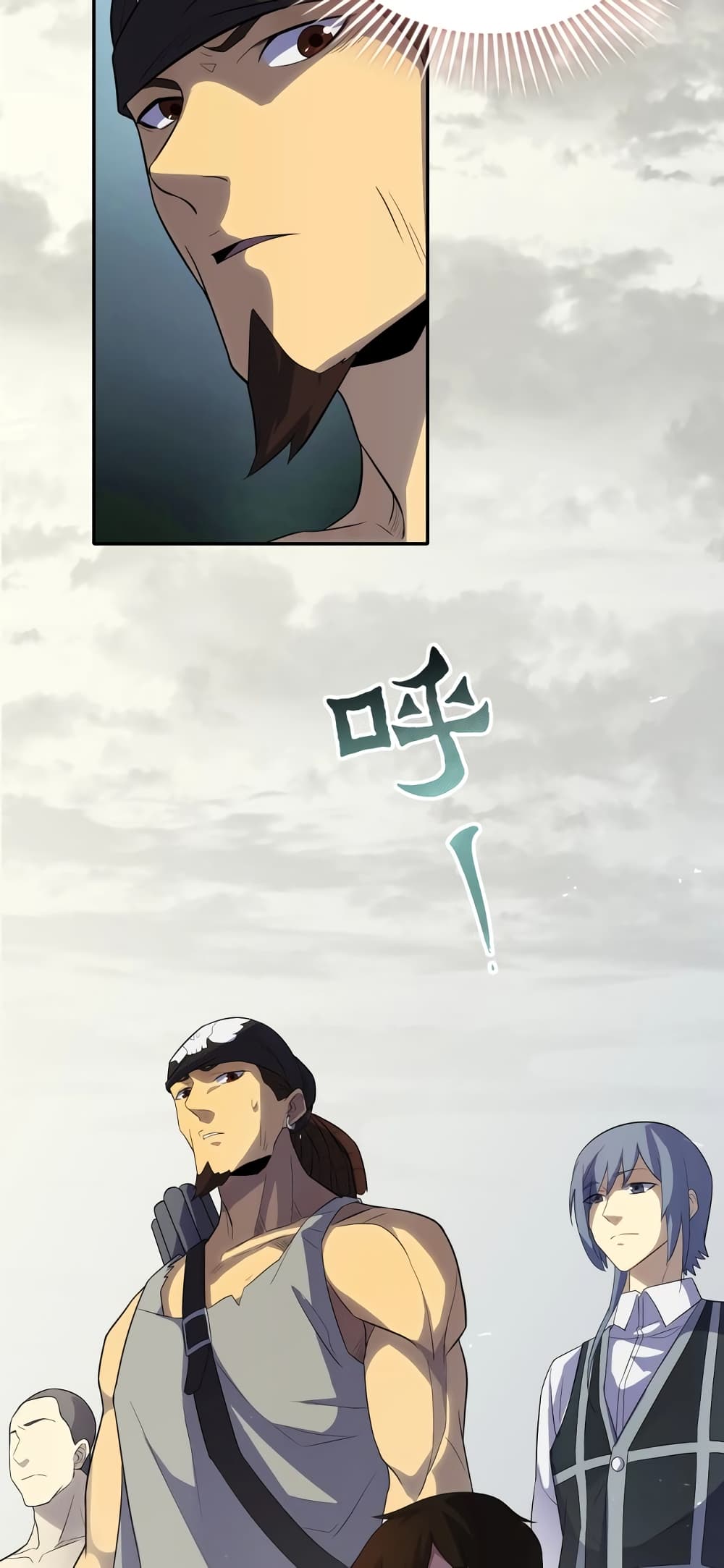 Thief of the Desert 2 (39)