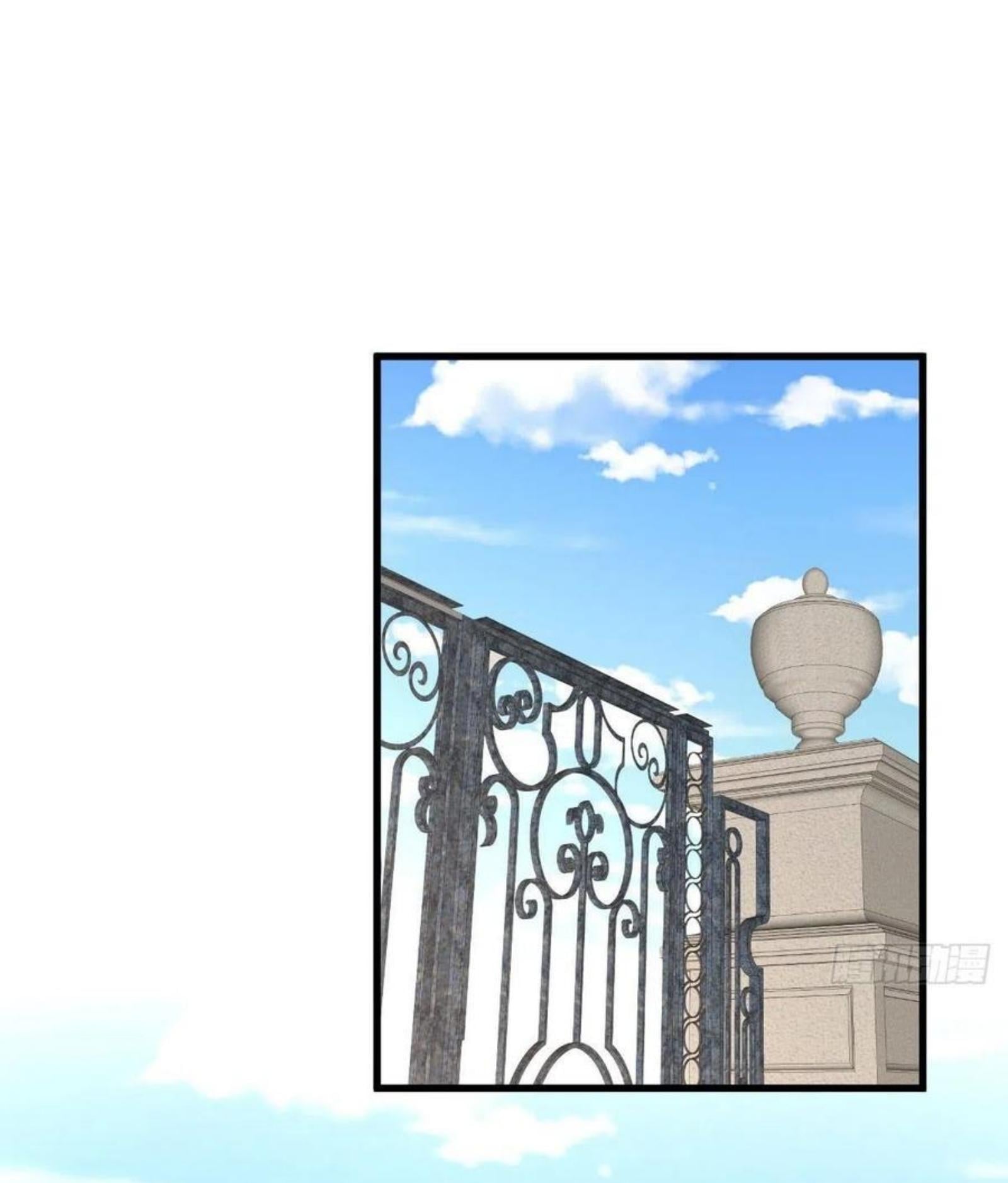 Immortal Swordsman in the Reverse World184 (26)