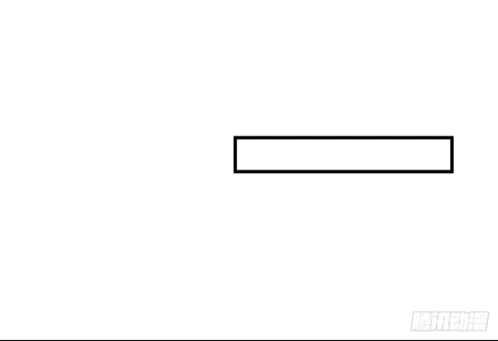 Trial Marriage Husband Need to Work Hard 12 (18)