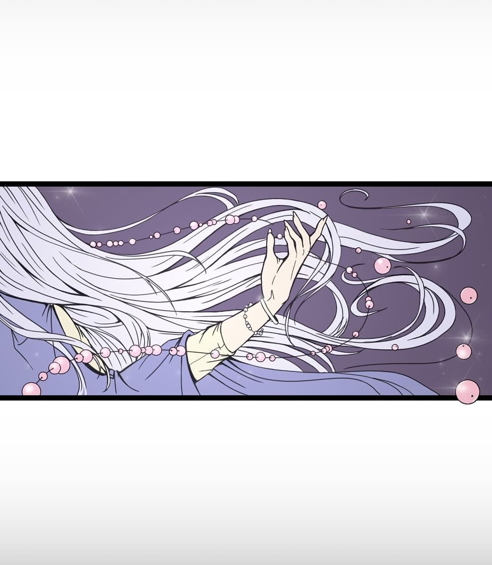 Darkness and Death 1 06
