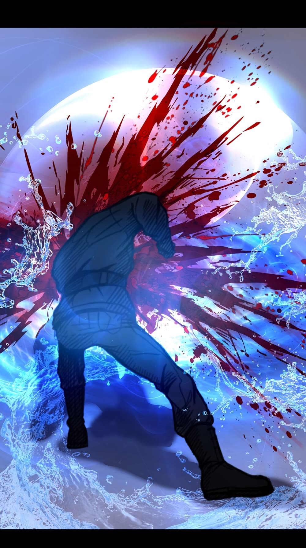 Darkness and Death 1 56