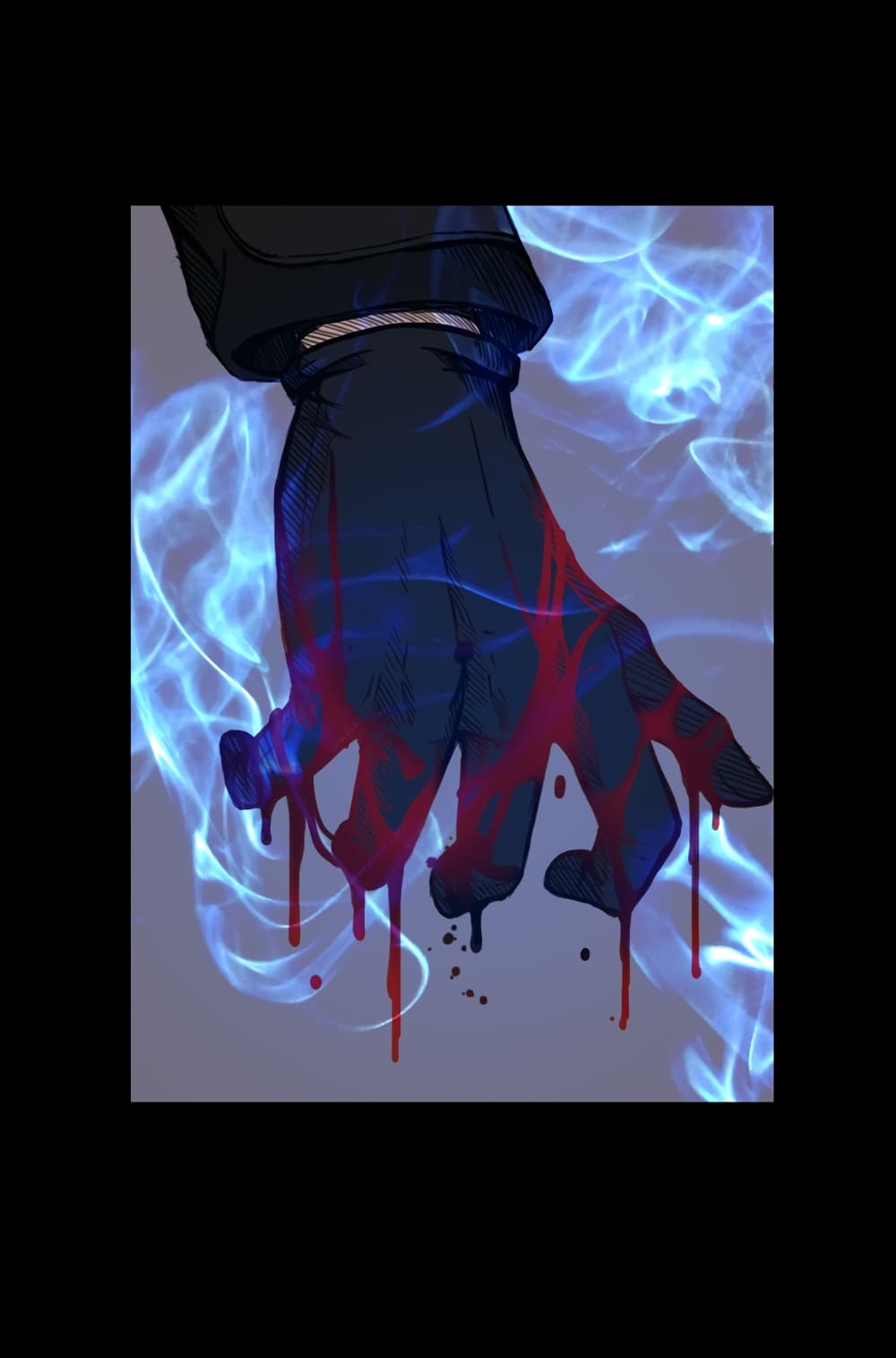 Darkness and Death 1 57