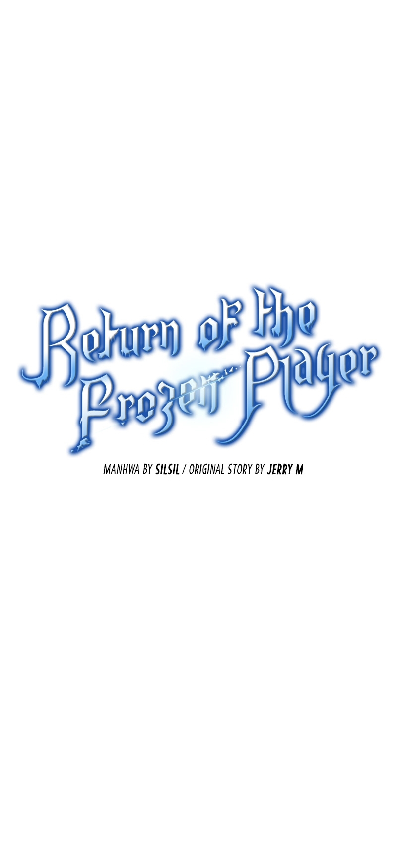 Frozen player 23 11