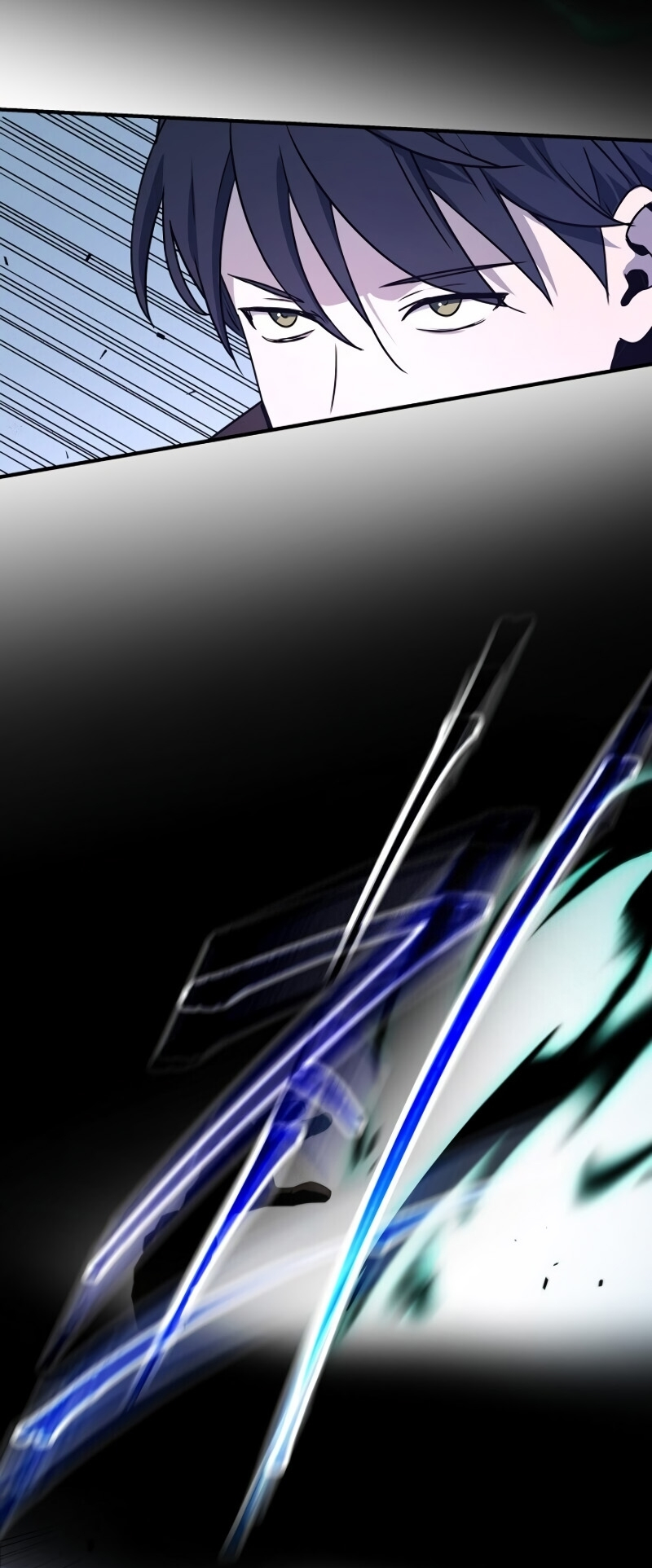Frozen player 23 51