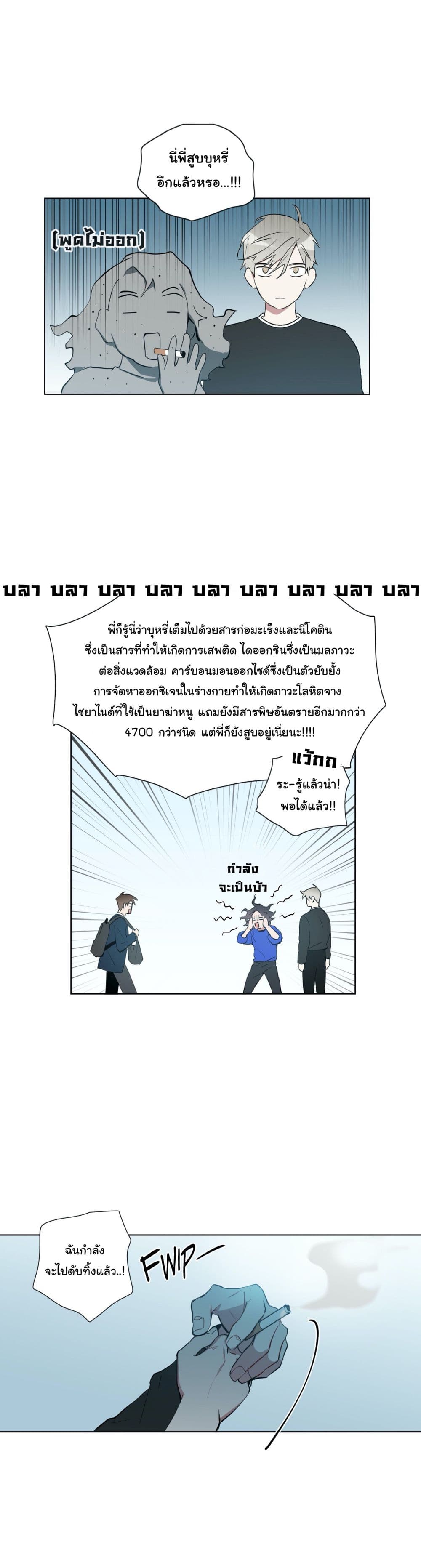 How to Use an Angel 13 10