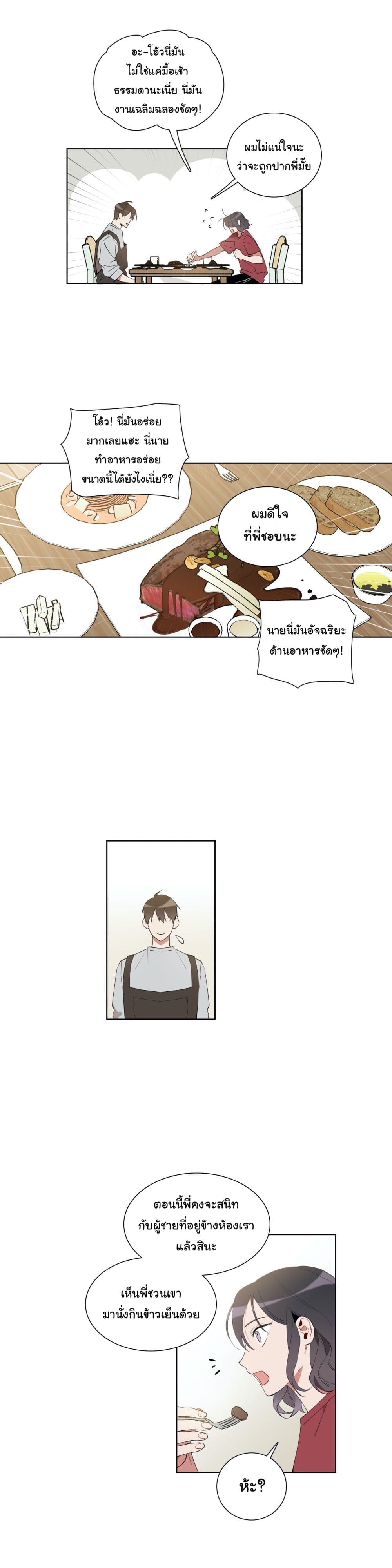 How to Use an Angel 13 18