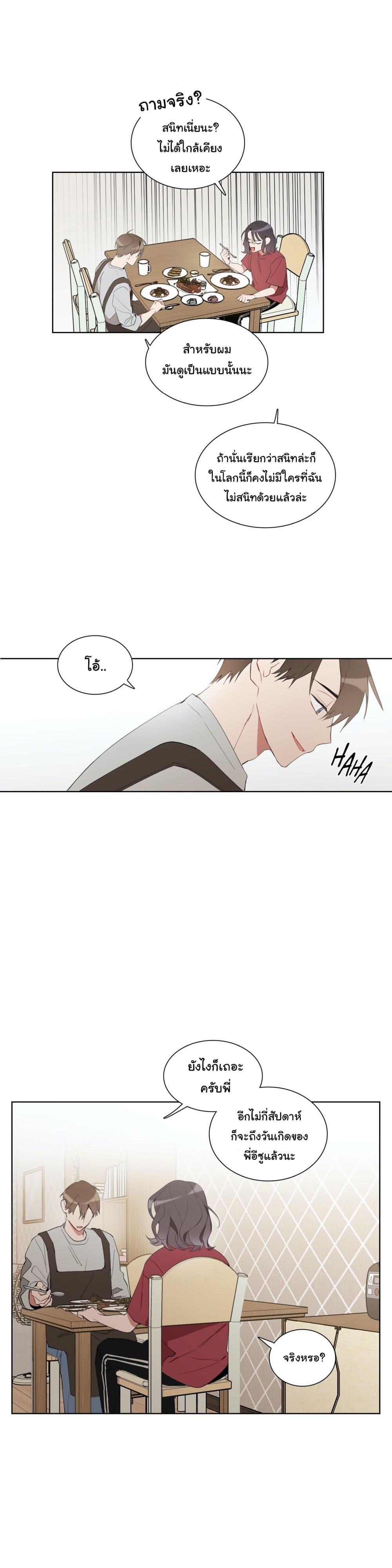 How to Use an Angel 13 19