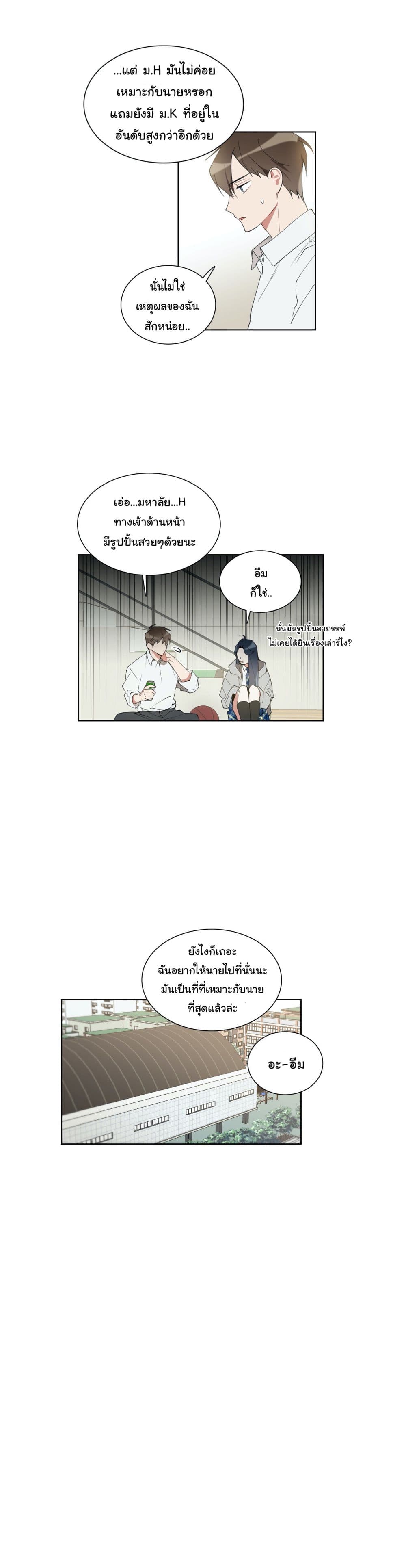How to Use an Angel 14 12