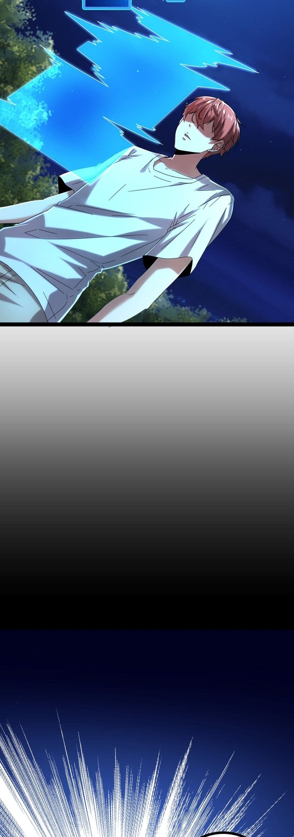 Shadow Hack 27 (20)
