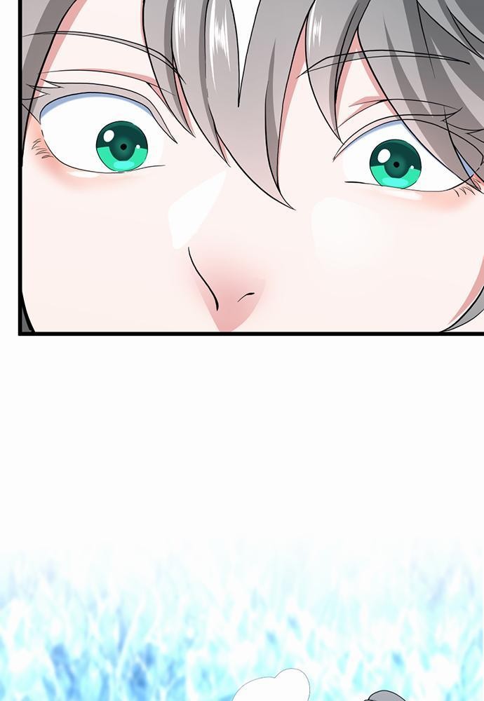 à¸šà¸µà¸à¸´à¸™114 (51)