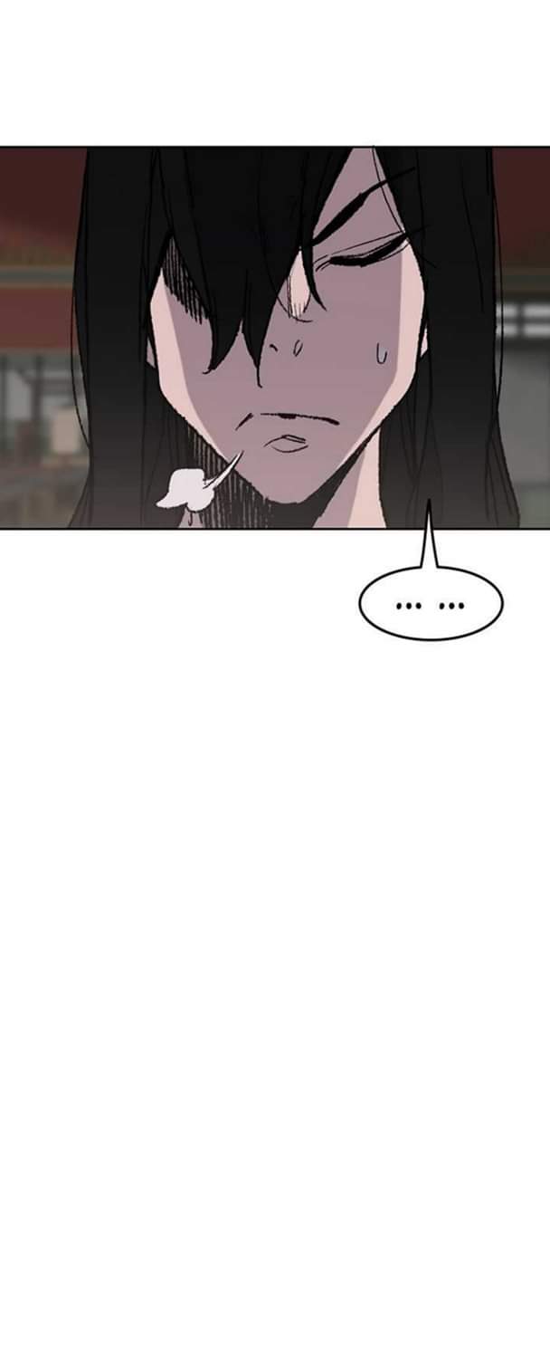The Undefeatable Swordsman 58 (34)