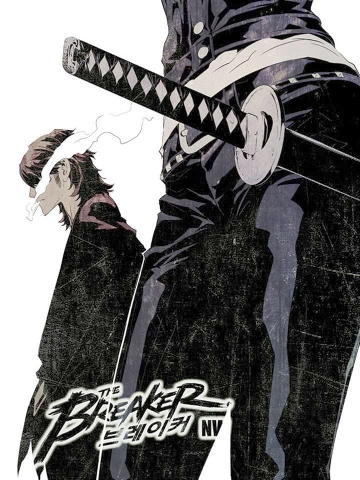 manga168