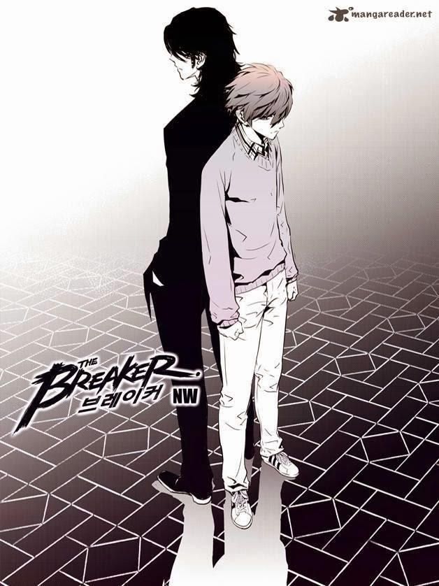 manga168