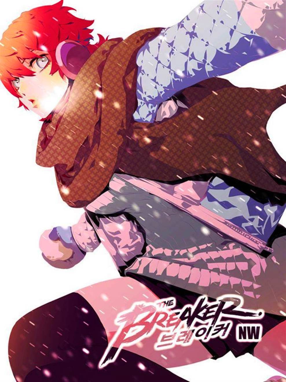 manga168