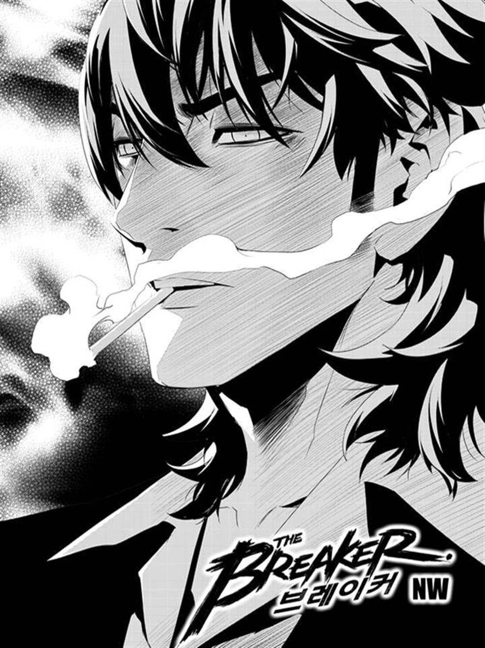 manga168