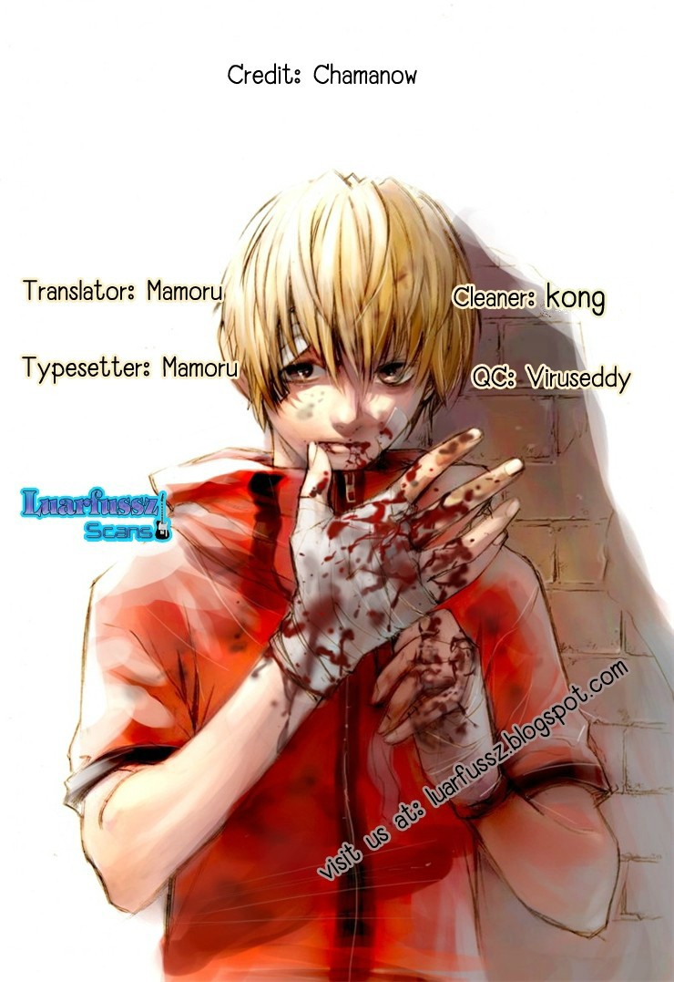 manga168