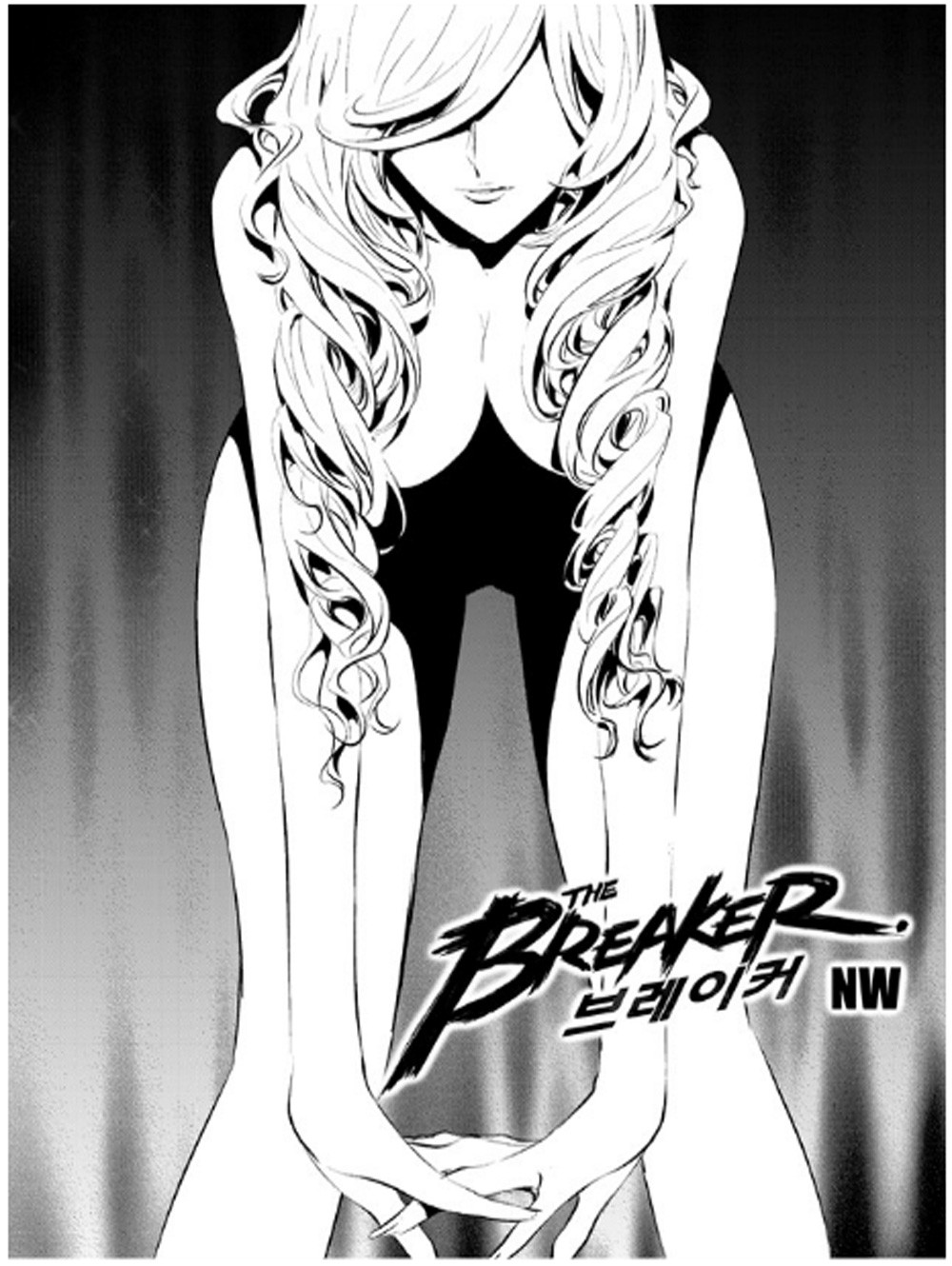 manga168