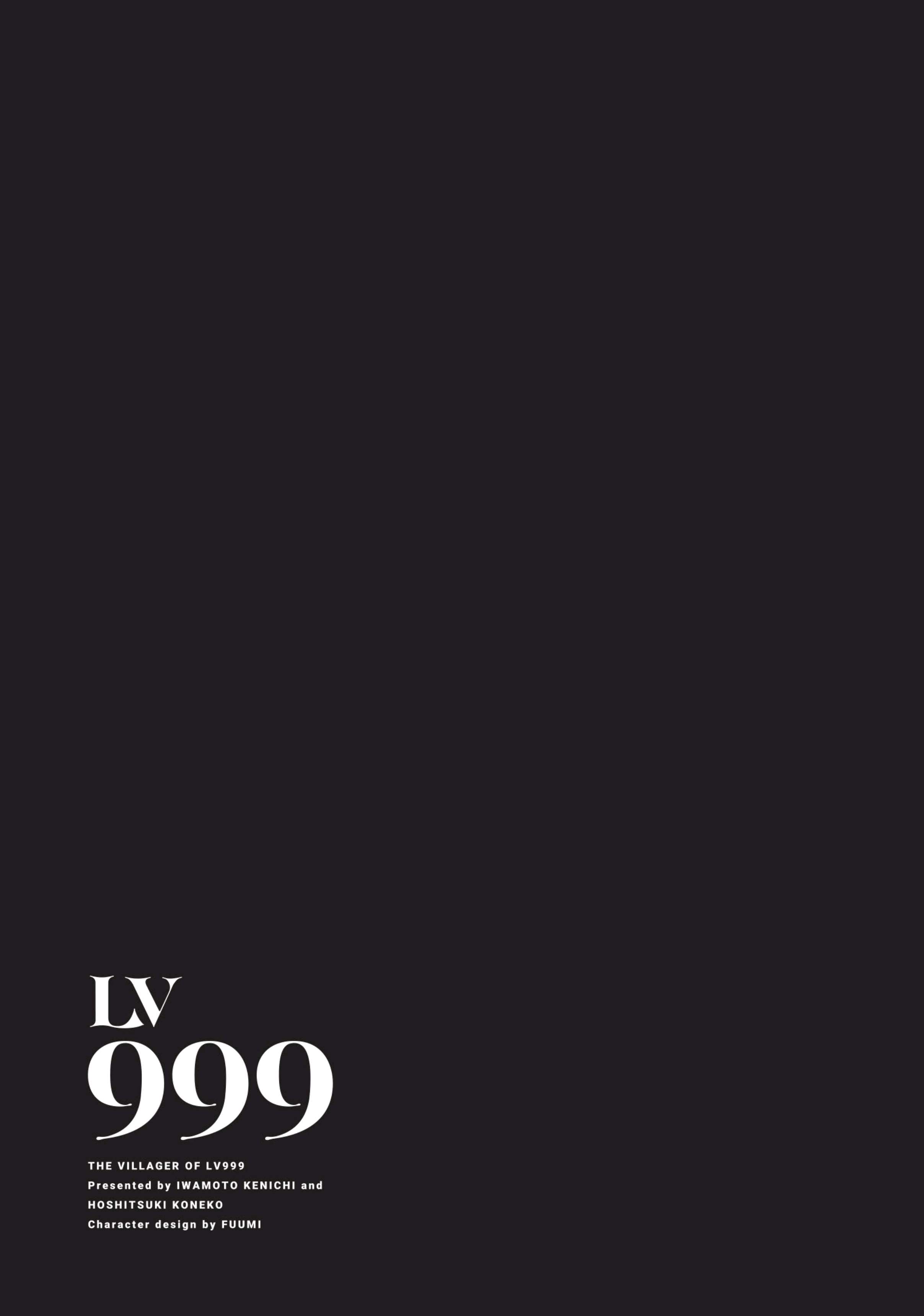 <img decoding=