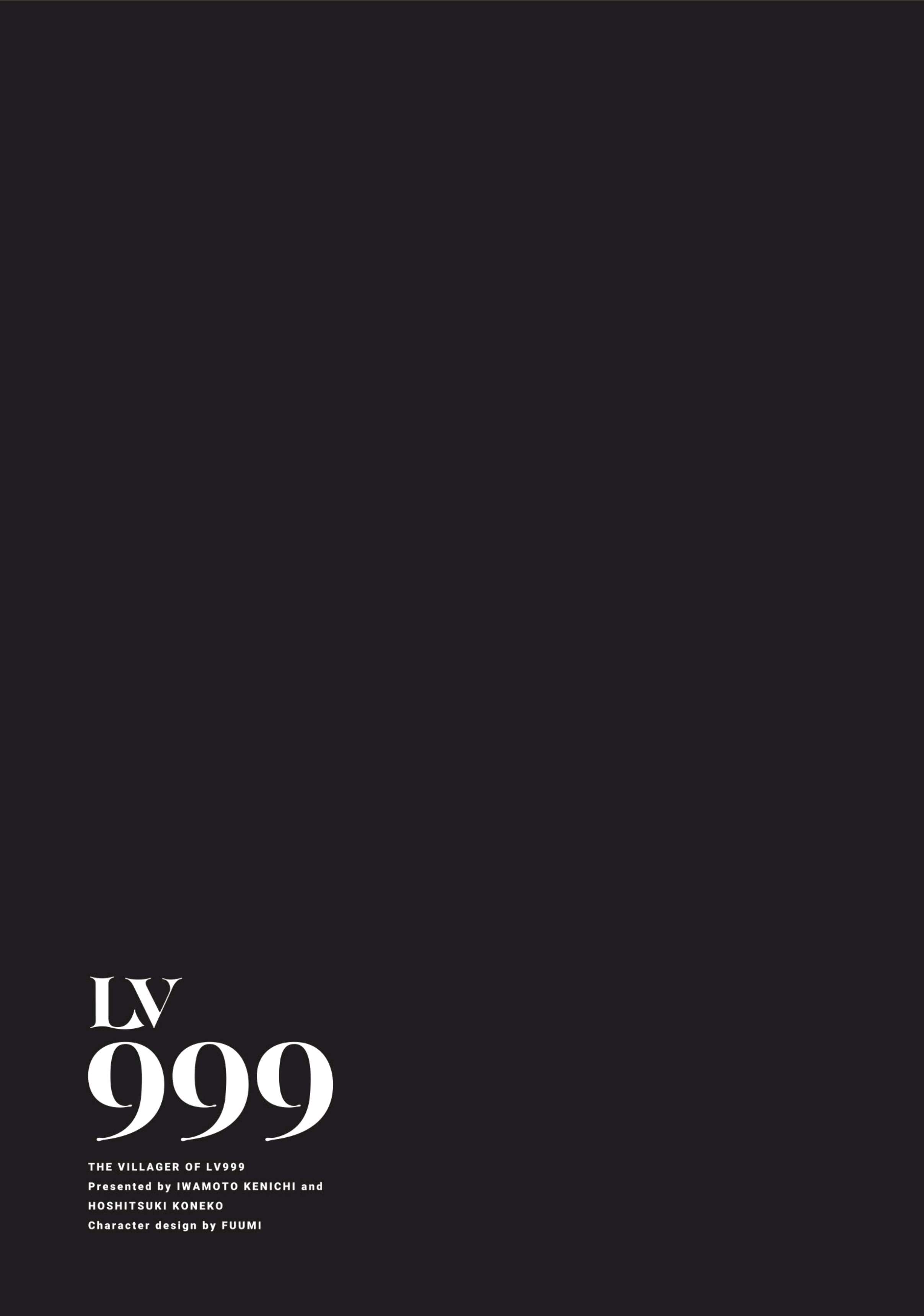 <img decoding=