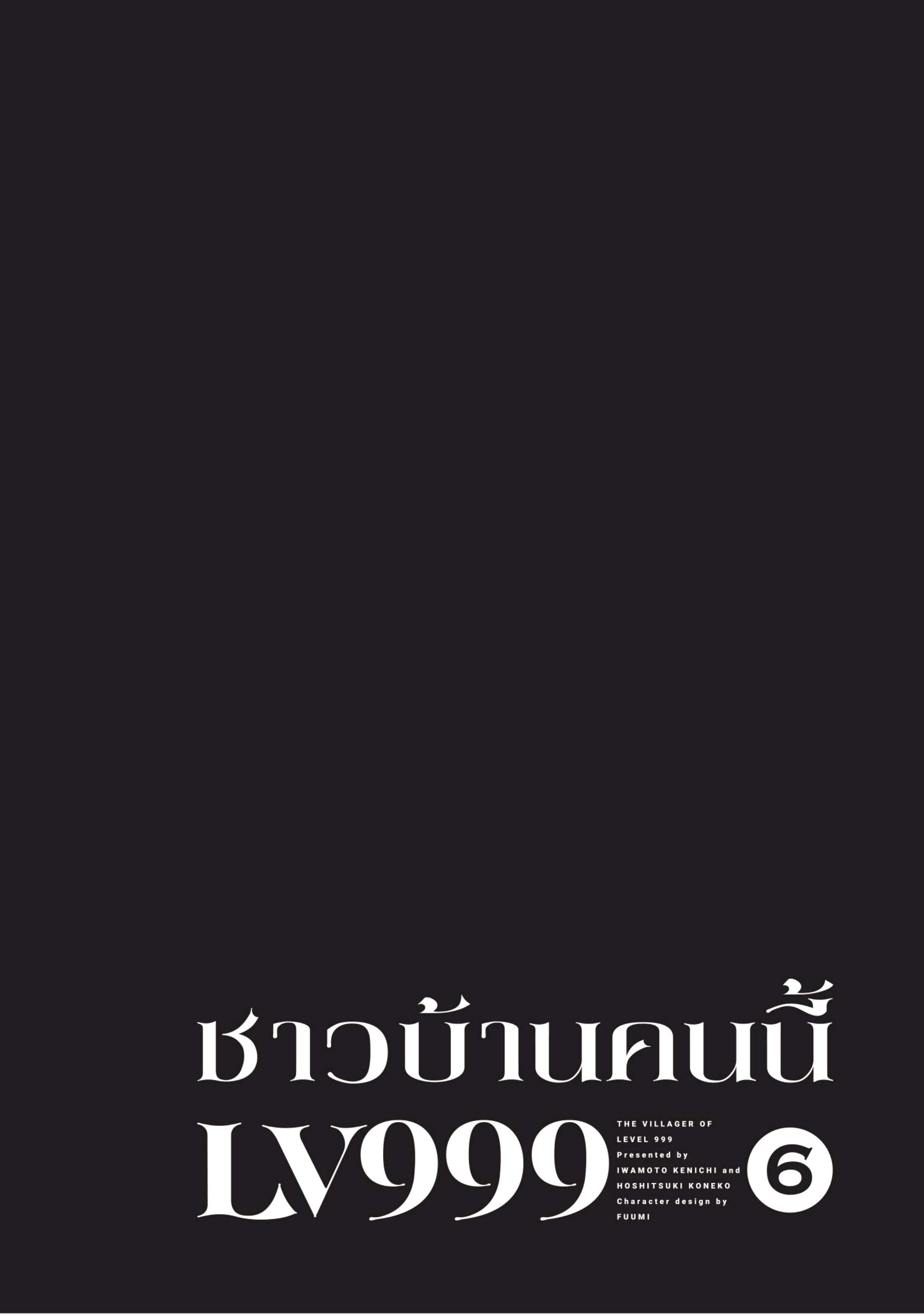 <img decoding=