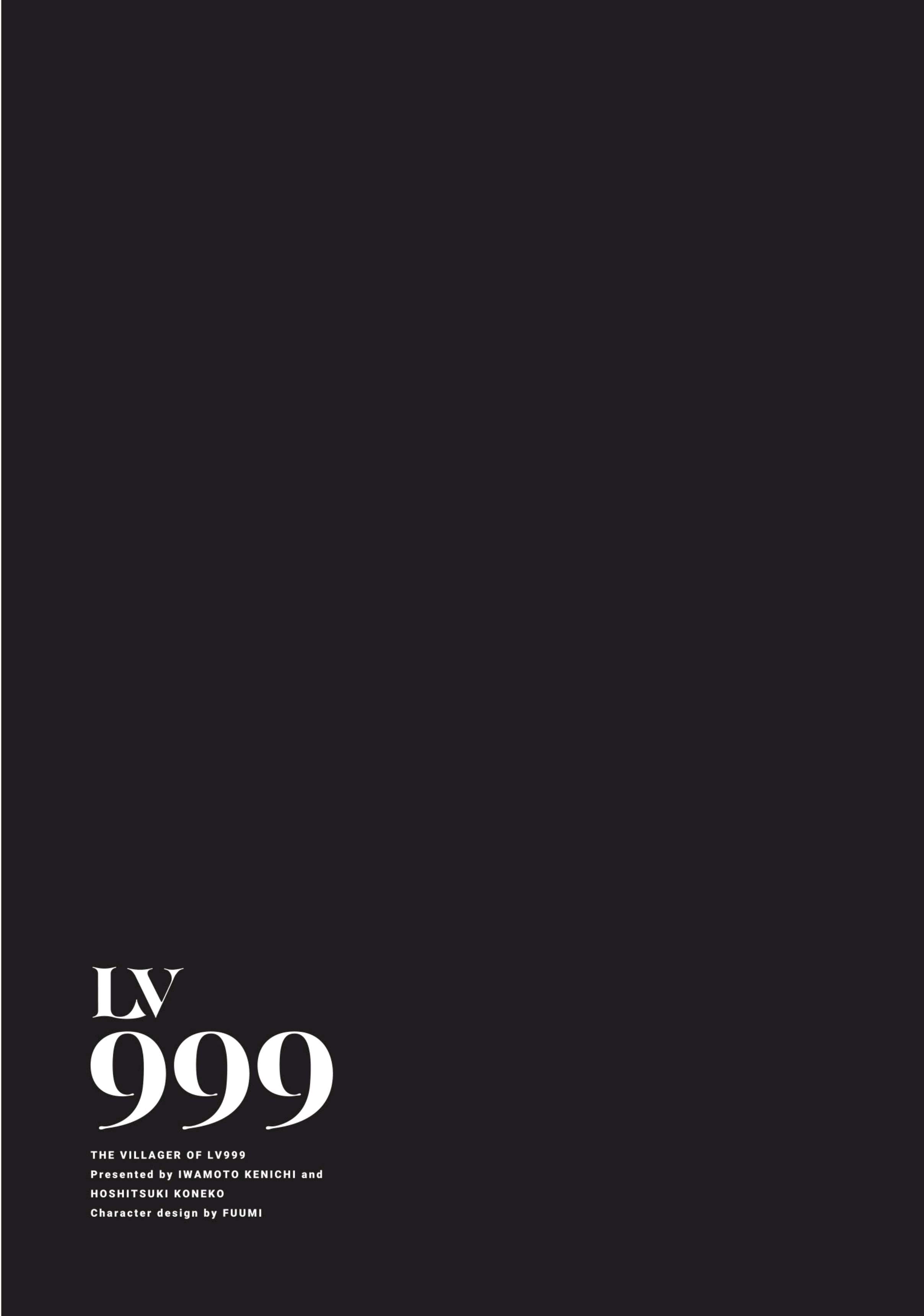 <img decoding=