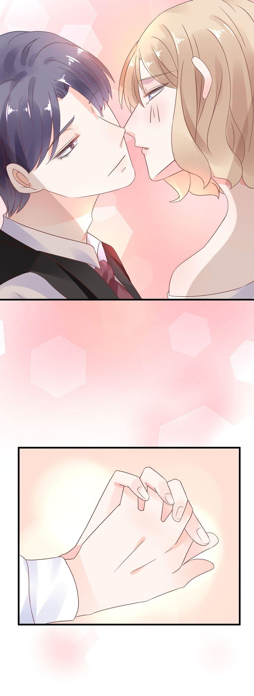 Be My Only Love 7 (21)