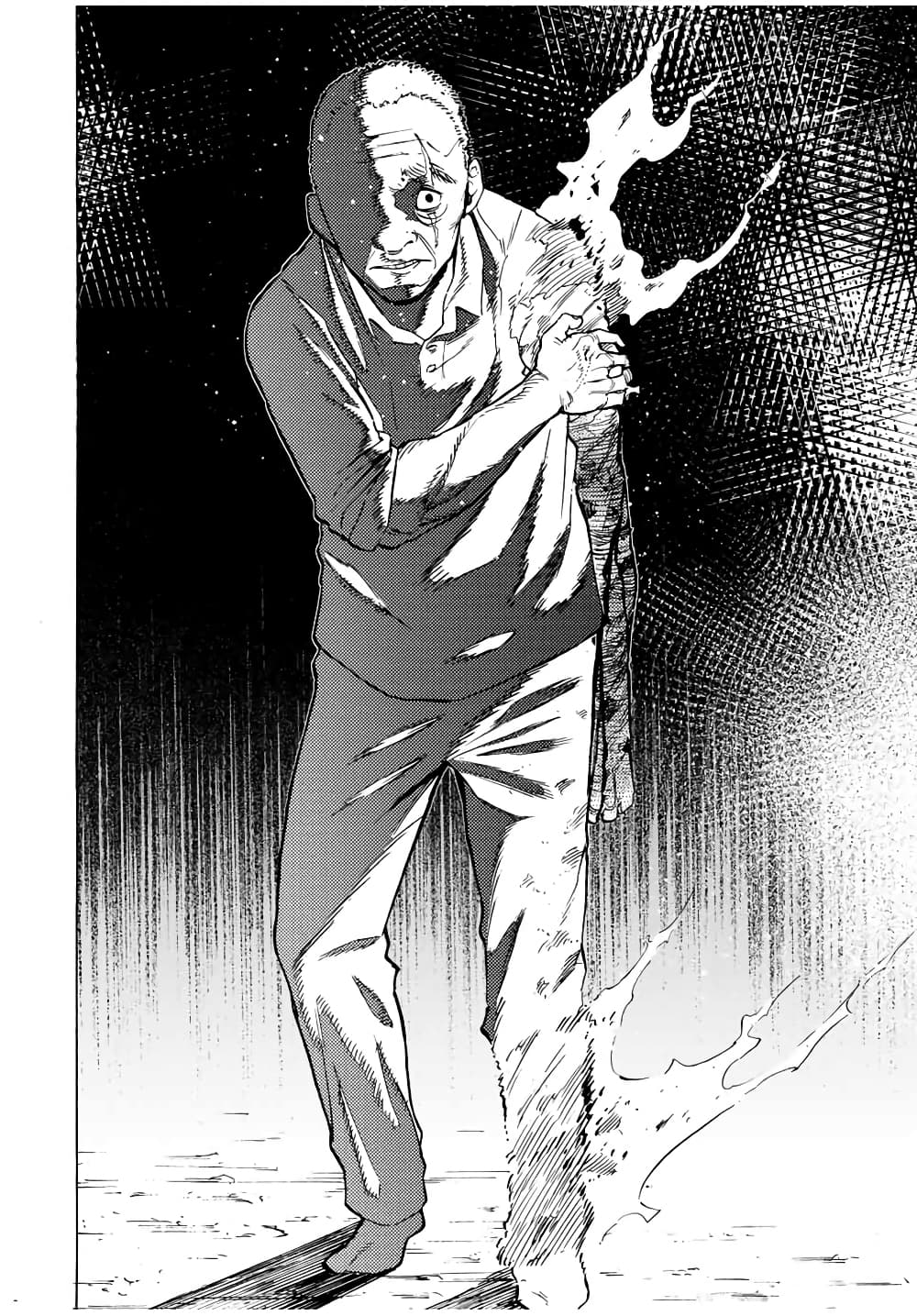 Juujika no Rokunin40 (4)