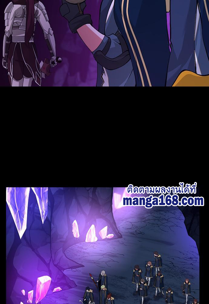 after the begin116 (19)
