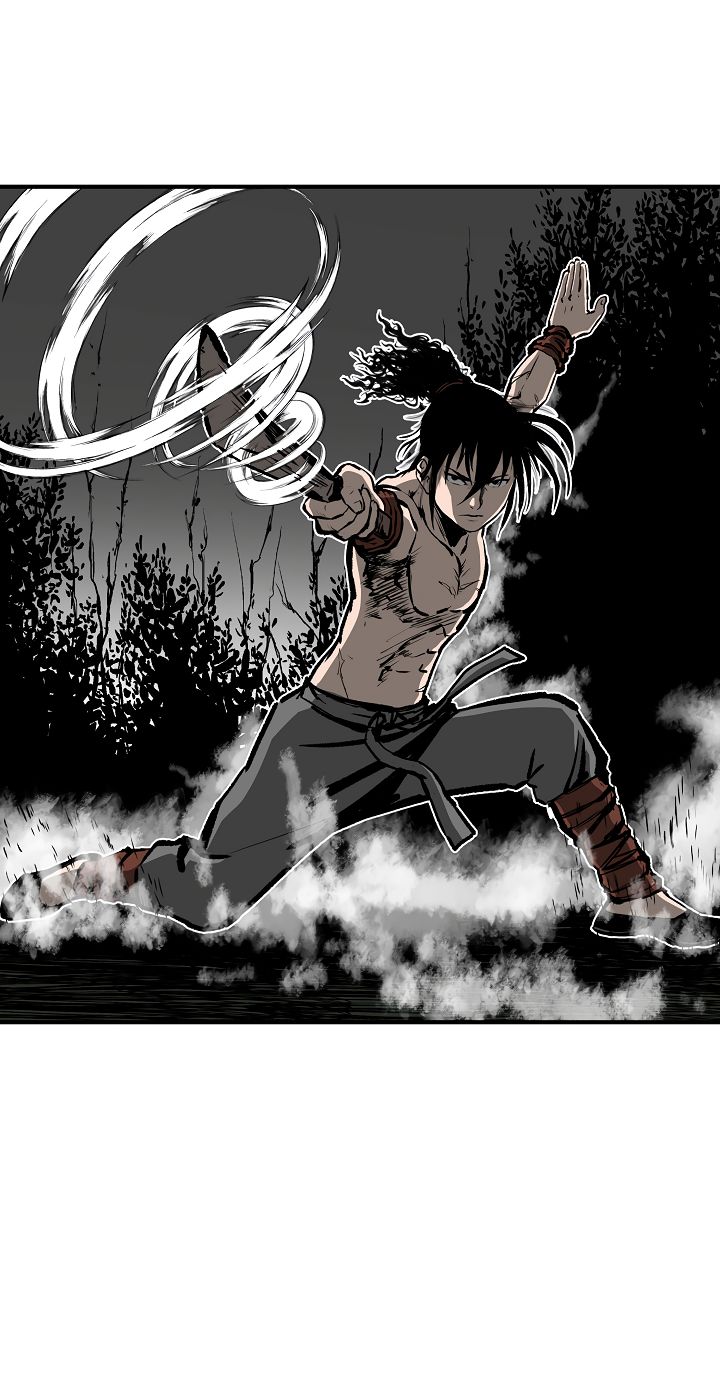 Bowblade Spirit11 (7)