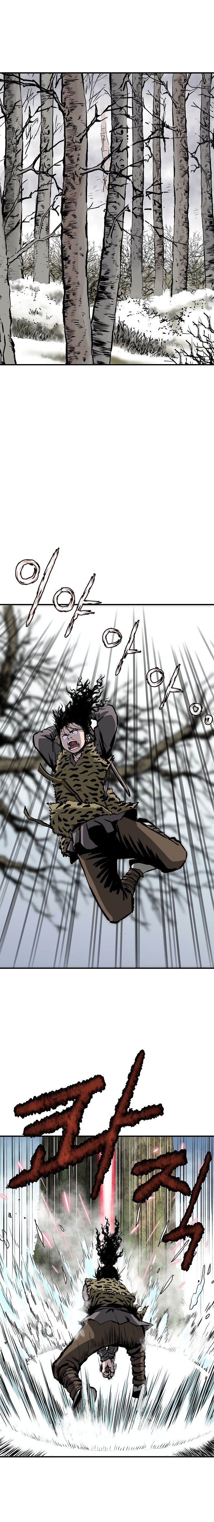 Bowblade Spirit11 (9)