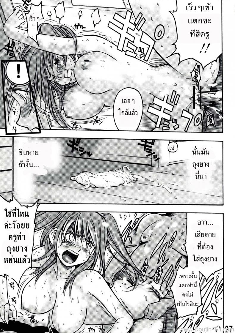 1 22