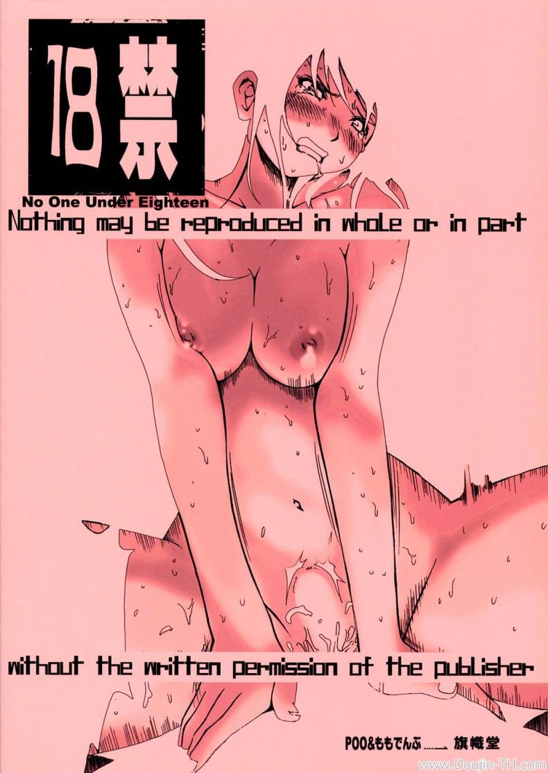 1 35