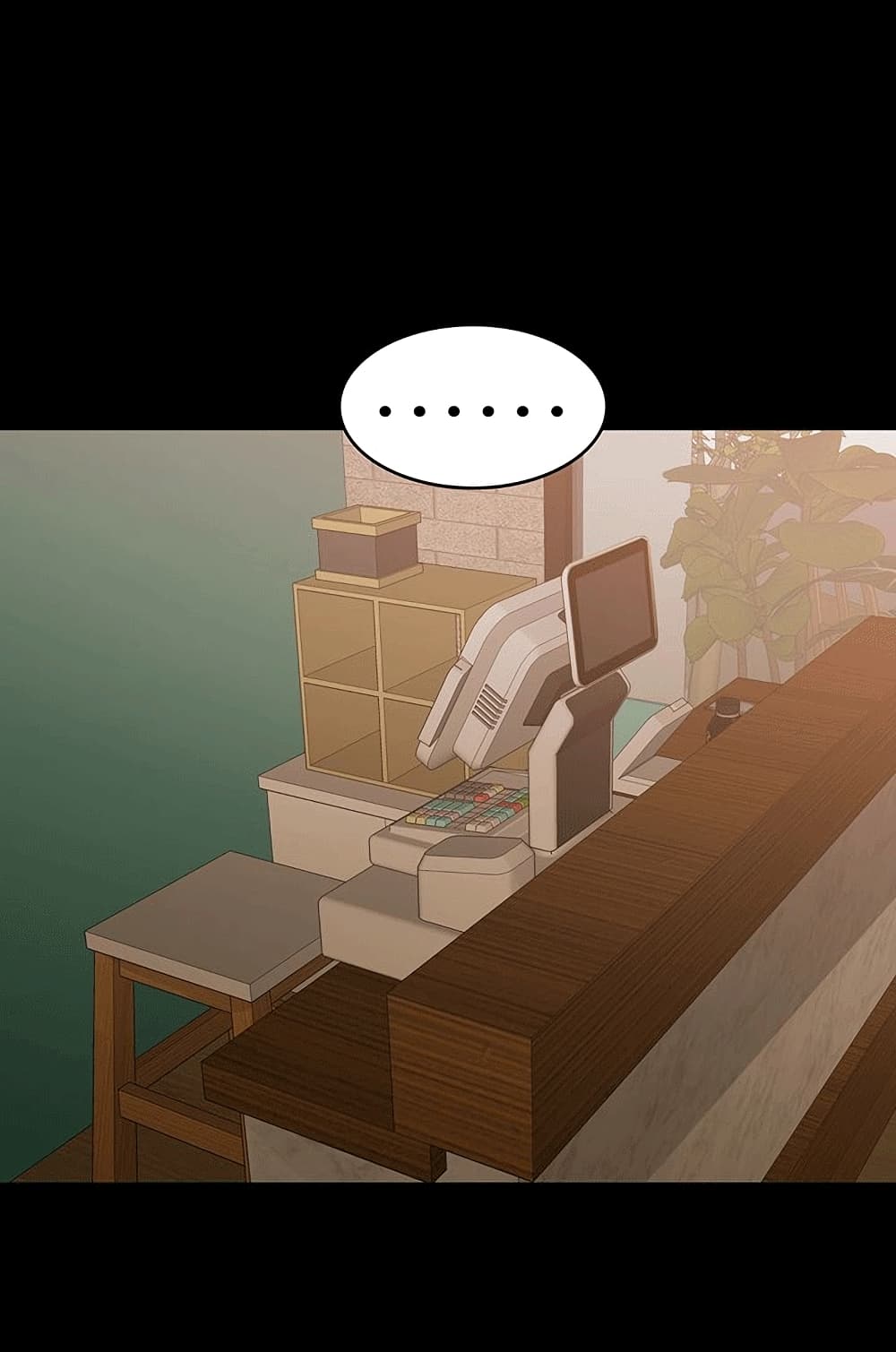 Two Household 24 (24)