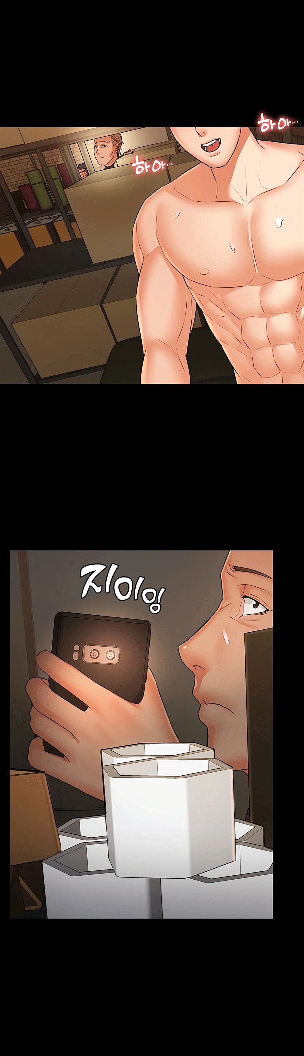 Two Household 24 (36)