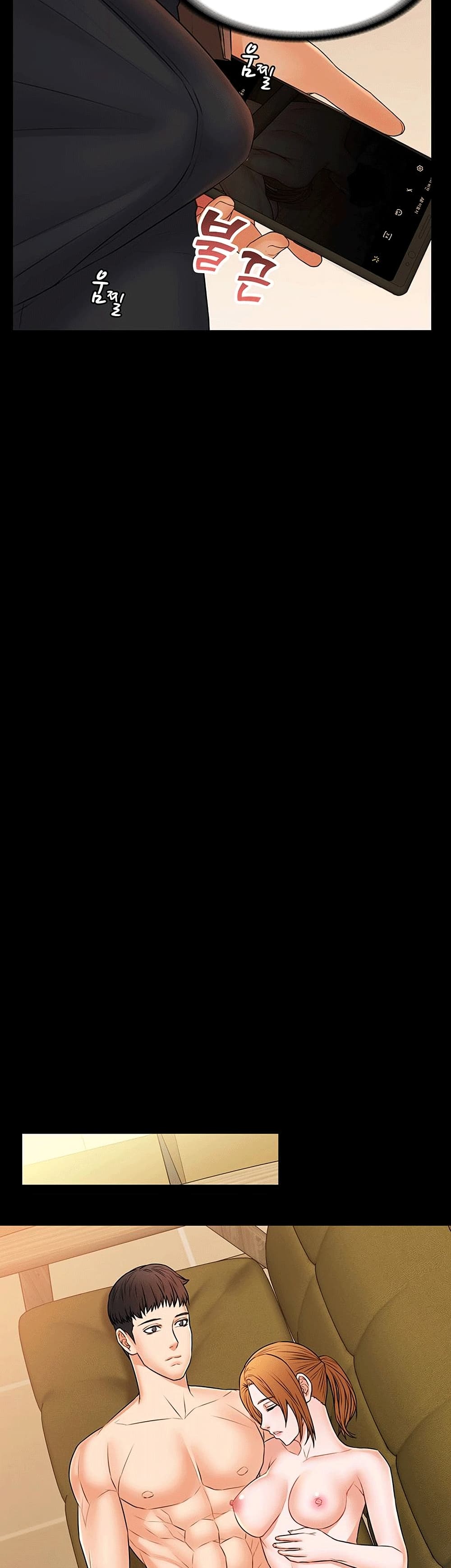 Two Household 25 (11)