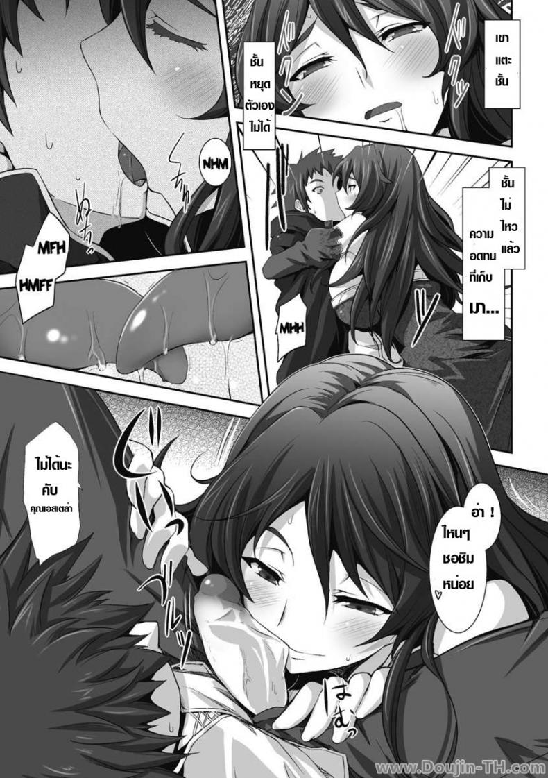 1 05