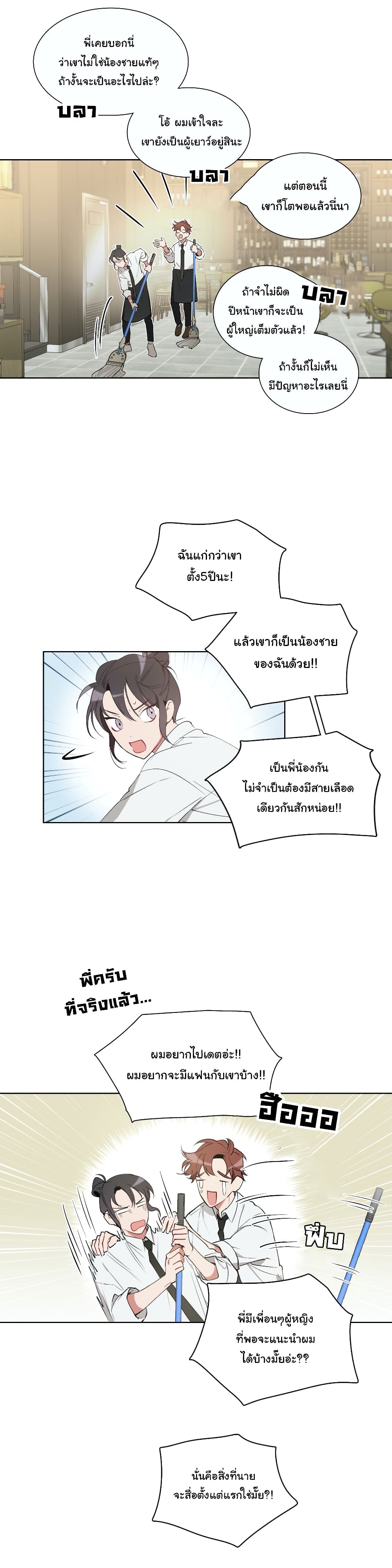 How to Use an Angel 19 (4)