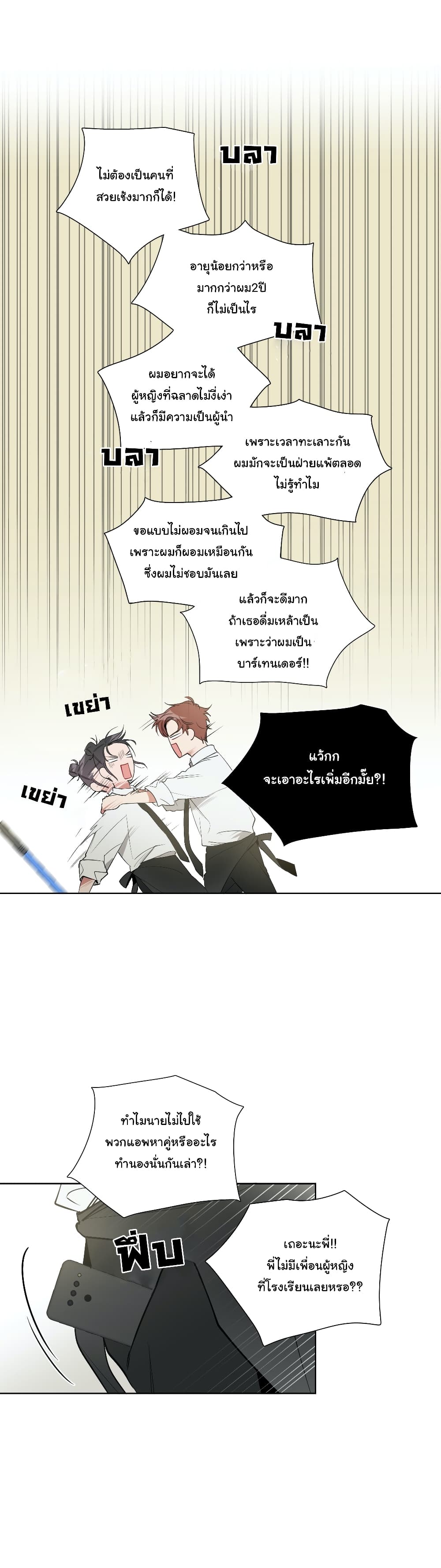 How to Use an Angel 19 (5)