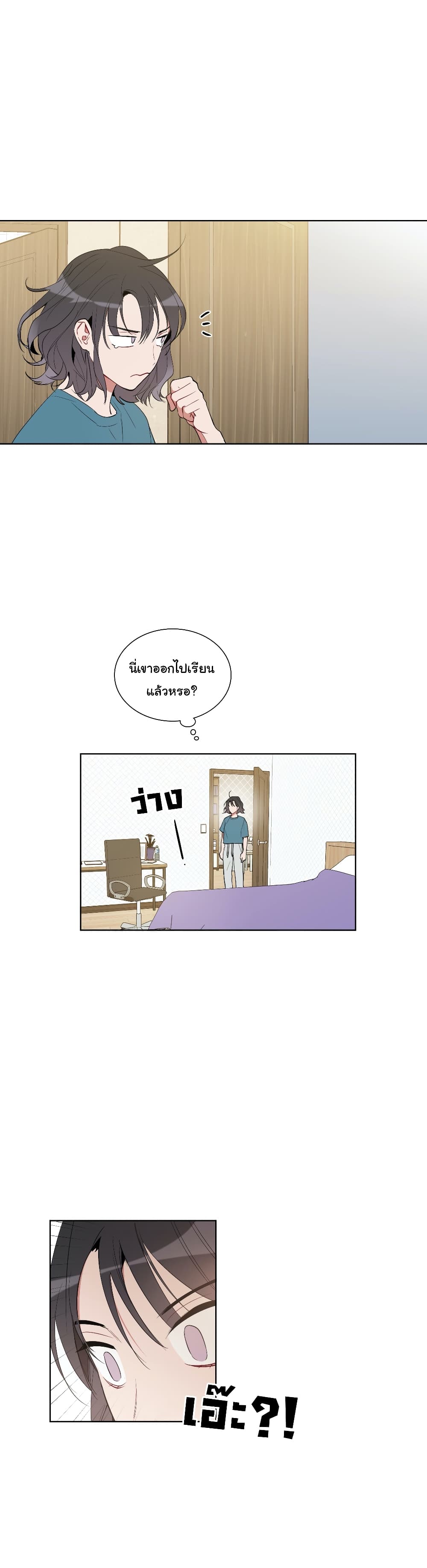 How to Use an Angel 20 (14)