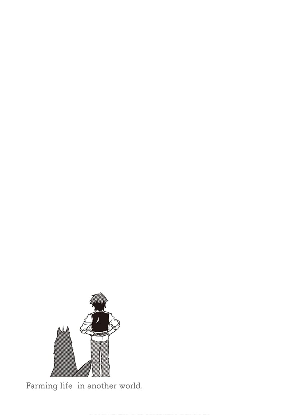 Isekai Nonbiri Nouka142 (5)