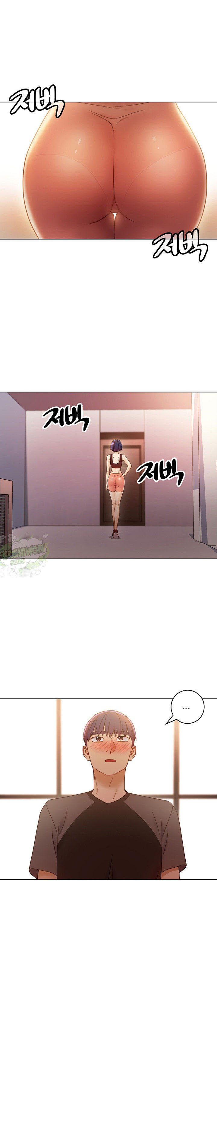 Stepmotherโ€s Friends41 (16)